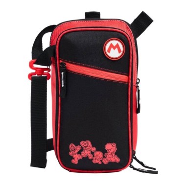 POW-617885089510-M (1)1